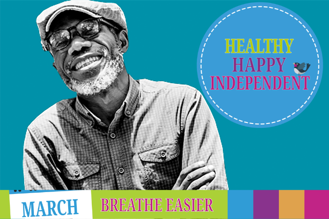 Equipment and technology support with AskSARA