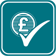 Value for money