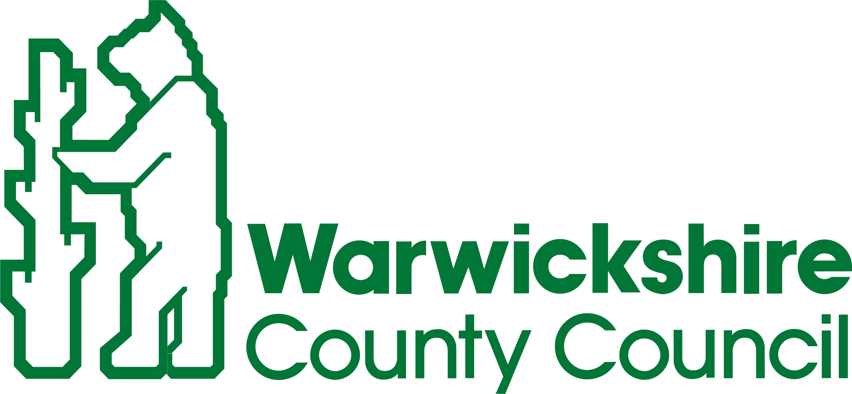 WCC_Cabinet_16_10_2025
