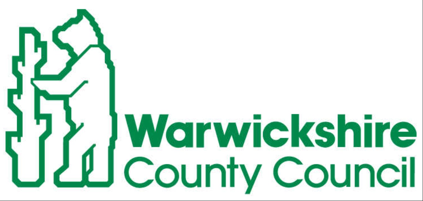 WCC_Cabinet_September2026