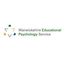 Warwickshire Educational Psychology Services logo