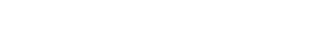 Wcc logo