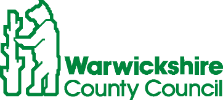Warwickshire County Council