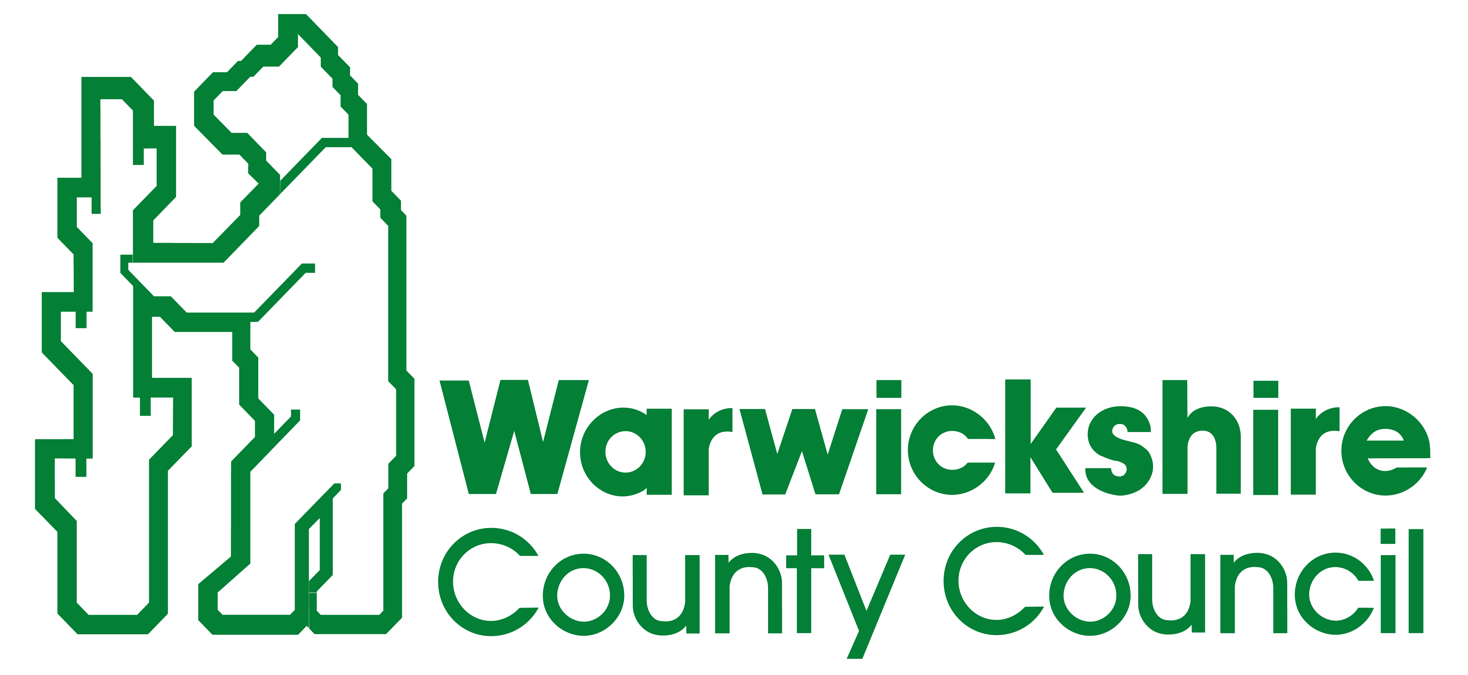 Wcc logo colour