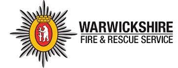 WFRS_Logo