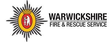 WFRS_Logo_Resourcing2Risk2023