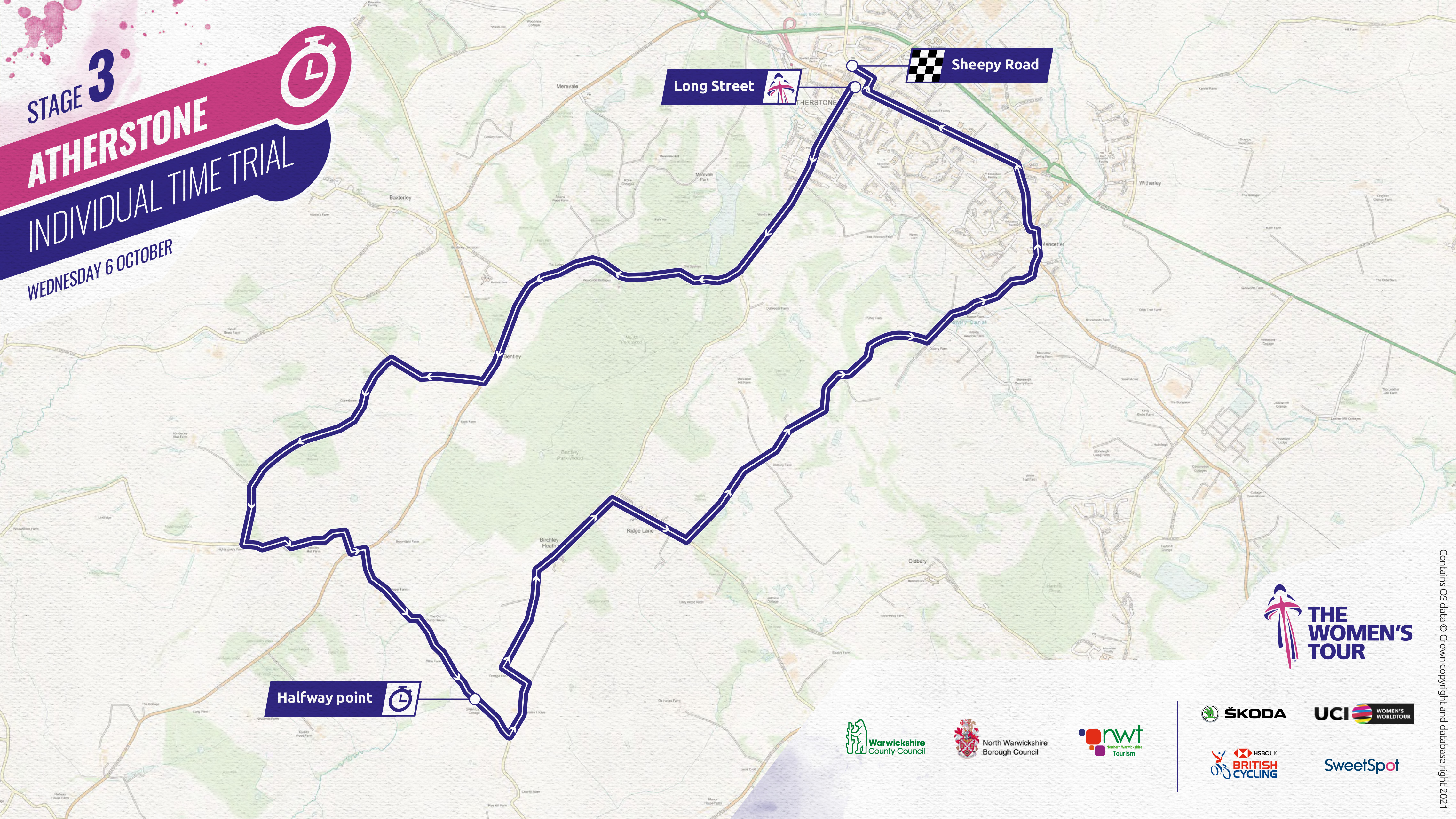 WT2021_Launch Map_Stage3