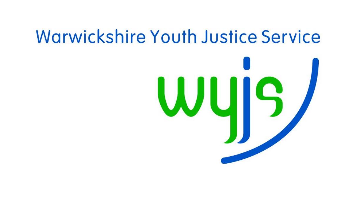 WYJS-Logo