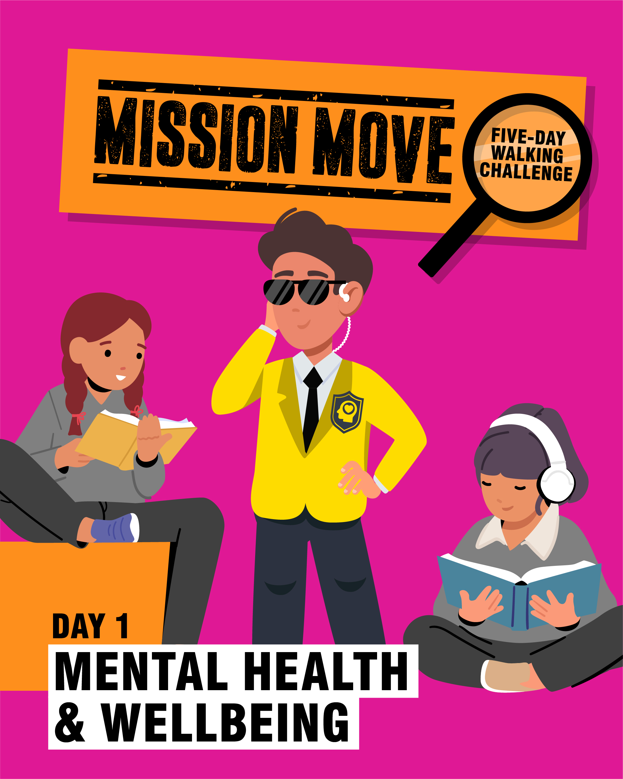 WalktoSchoolWeek26_MissionMove_MH_WB