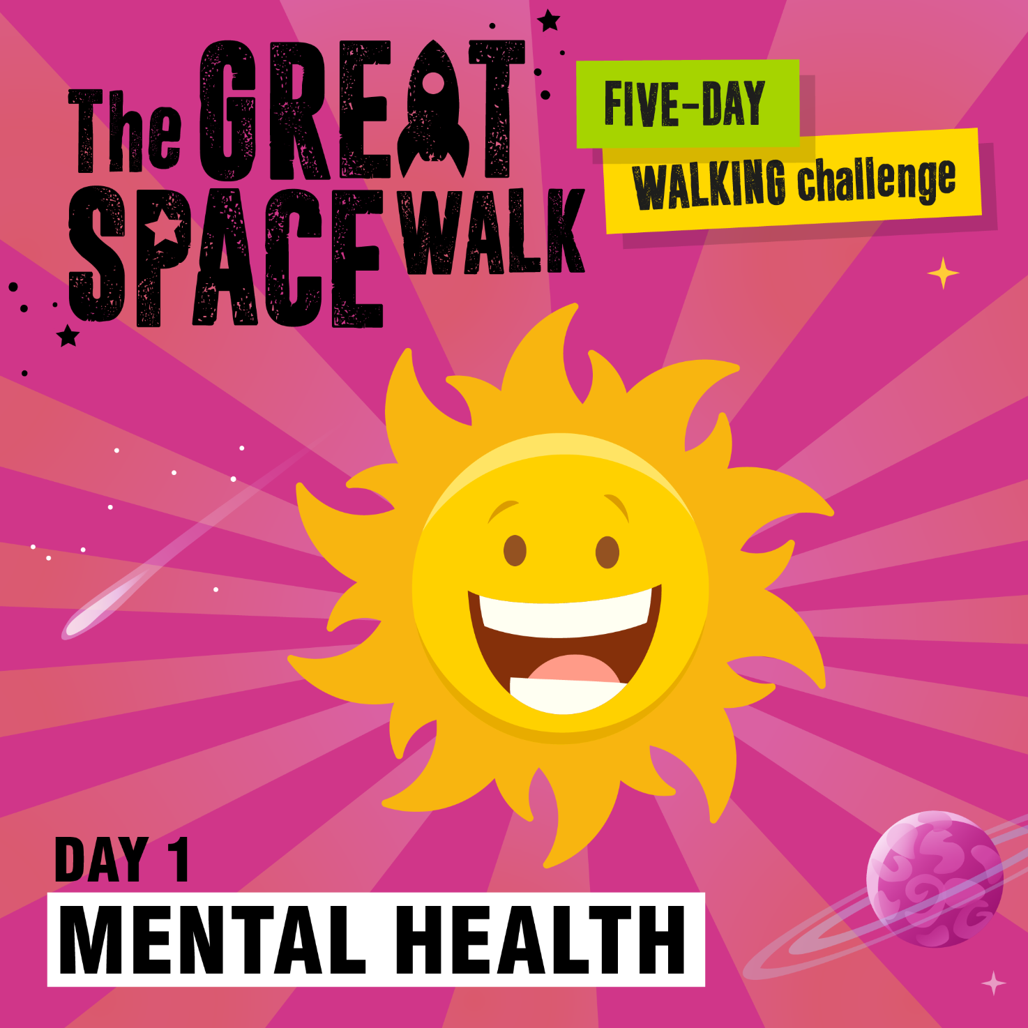 WalktoSchoolWeek_GreatSpaceWalk2025png