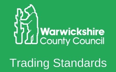 Warks-Trading-Standards