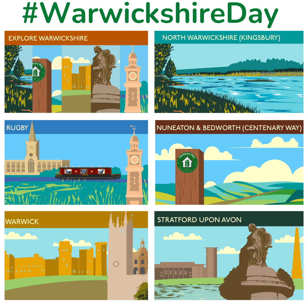 WarwickshireDay2024