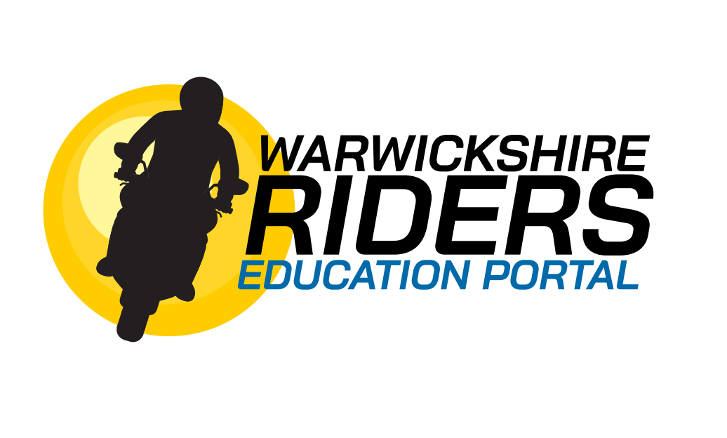 WarwickshireRidersEducationPortal_2025