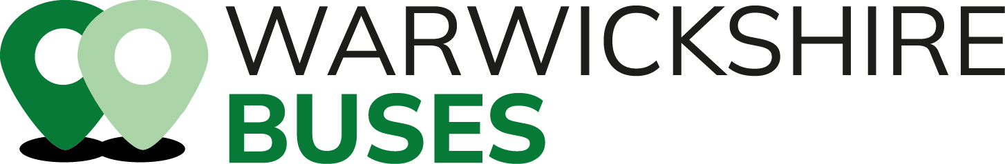 Warwickshire_Buses_August2026