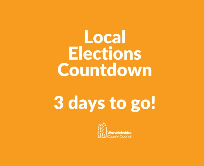 Elections