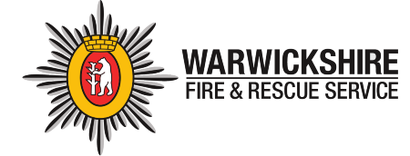 WFRS Logo