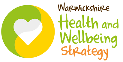 Warwickshire Health and Wellbeing Strategy
