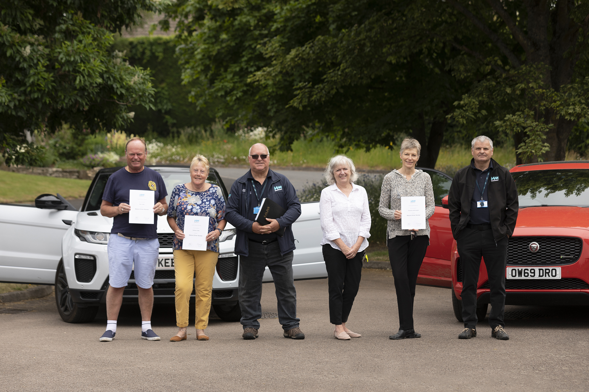 Warwickshire MDR low res (2)