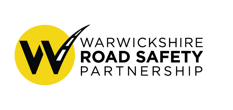 Warwickshire_Road_Safety_Logos_COLOUR-01