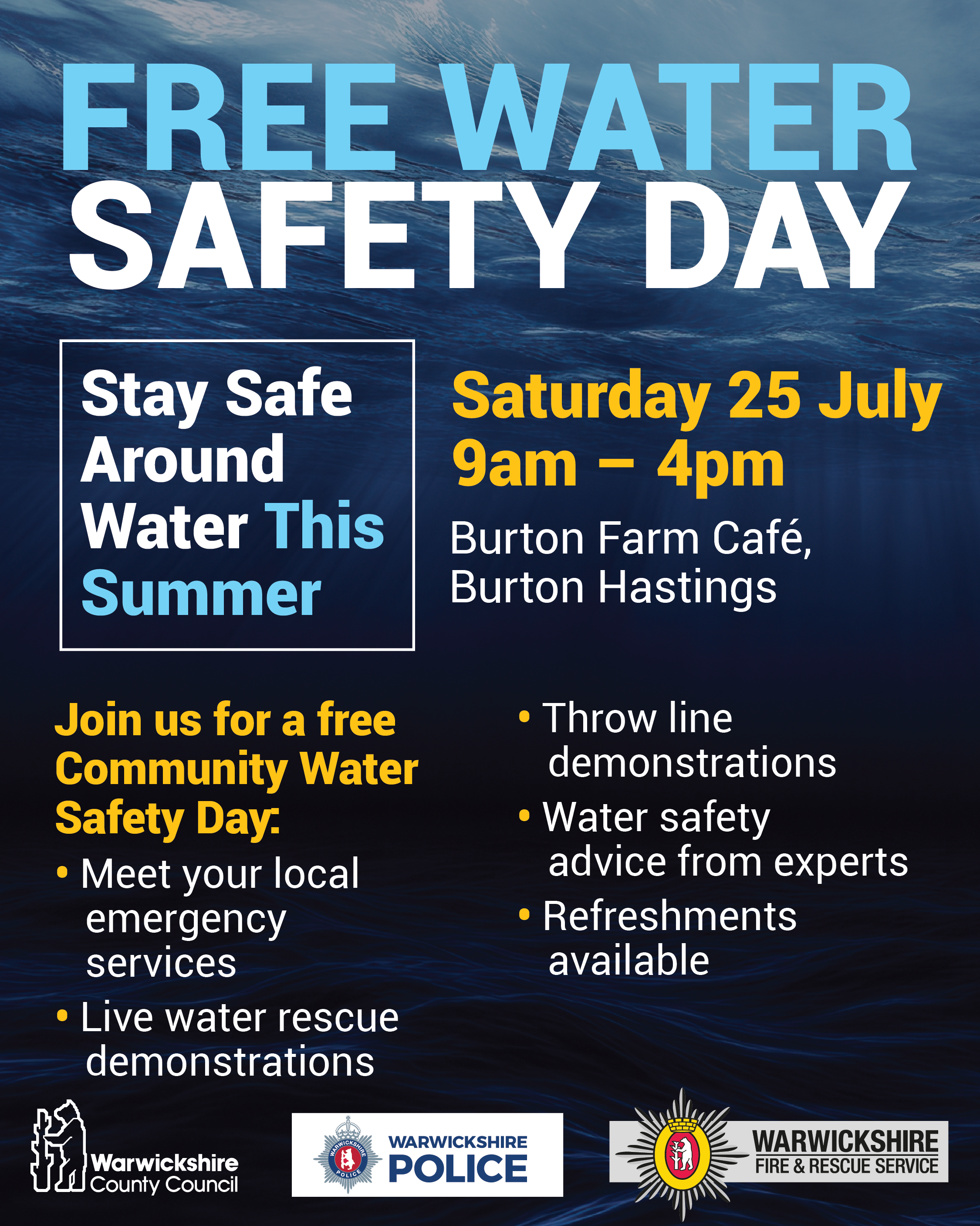 WaterSafetyDayFinal