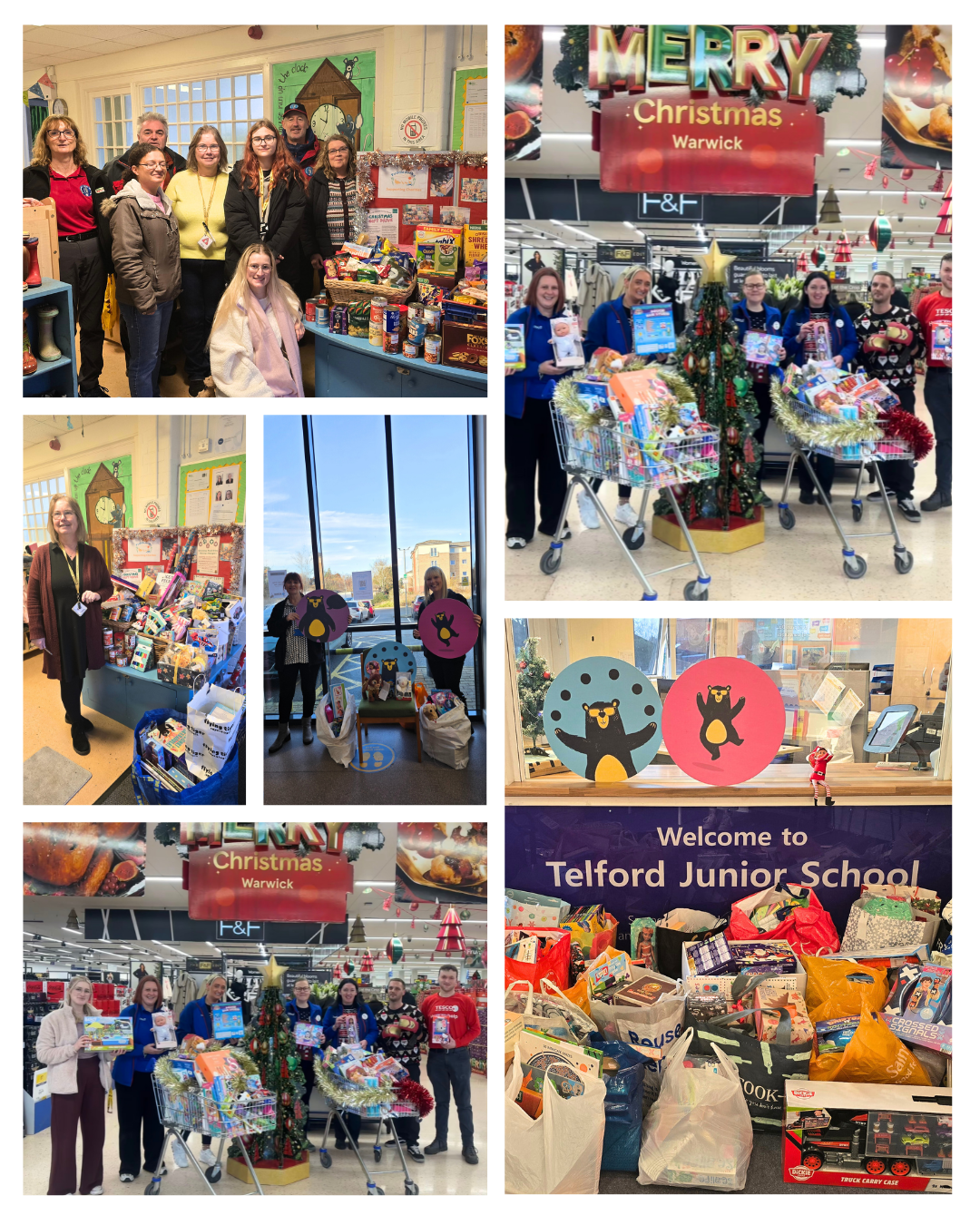 Christmas Collection