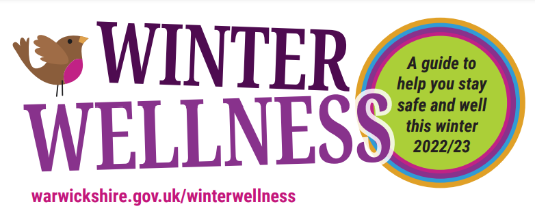 Winter Wellness