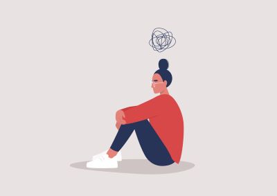 Mental Health