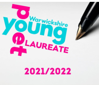 YPL_2021_2022_square