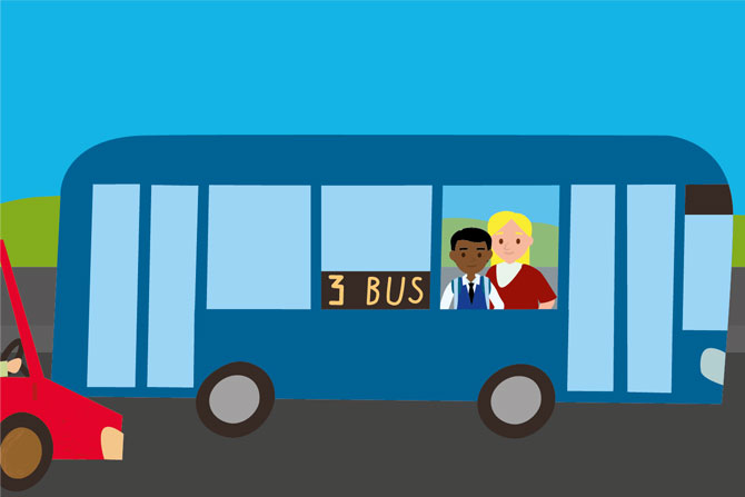 YP_TravelAssistancePolicy_2025 (2)