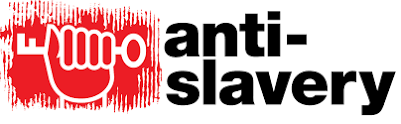 anti-slavery