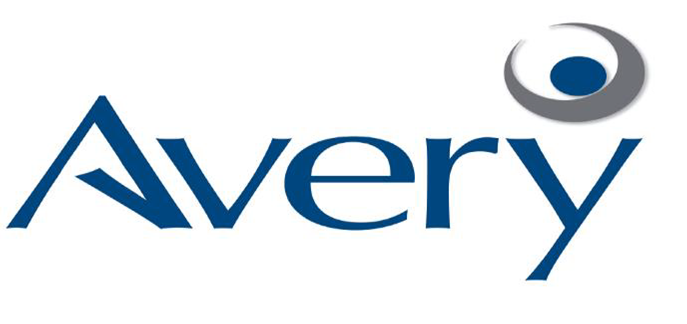 Avery Care Homes group company logo