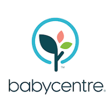 Baby Centre logo