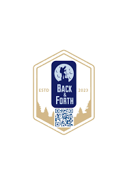 Back and Forth - a men's mental health charity based in Coventry