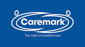 Caremark logo