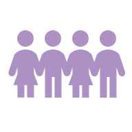Children icon