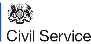 civil service logo