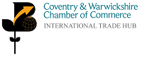 cwcc logo