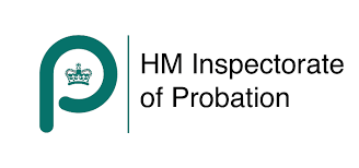 Youth Justice Inspection