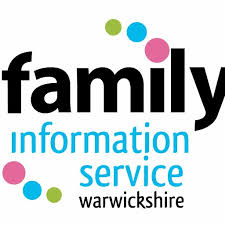Family Information Services icon