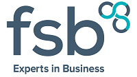 FSB Logo