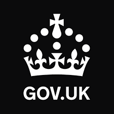 gov.uk logo