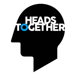 Heads Together charity logo