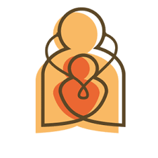 Healthy Children Org logo