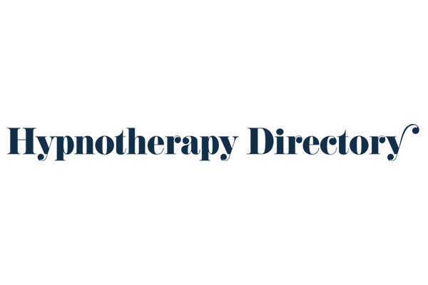 Hypnotherapy Directory logo