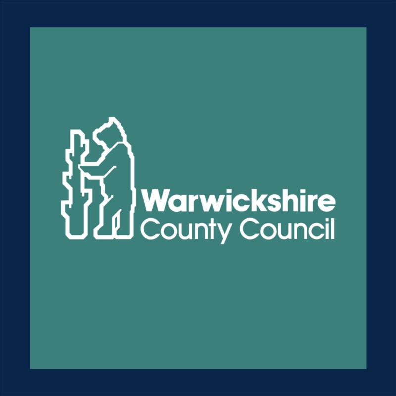 Warwickshire Business Growth Service