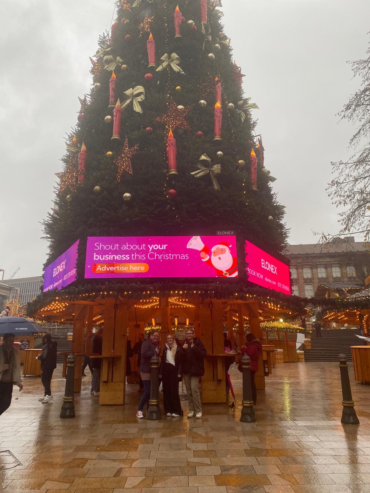 National Care Leavers Month - Warwickshire 