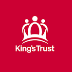 The King's Trust logo