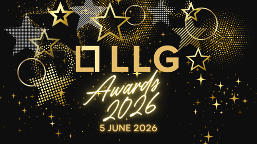 Lawyers in Local Government Awards 2026