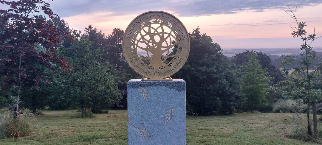 memorial