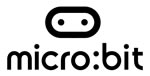 micro:bit logo